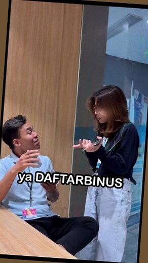bandung slot login